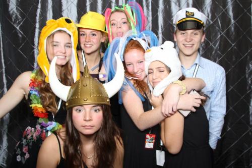 undefined