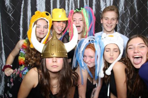 undefined