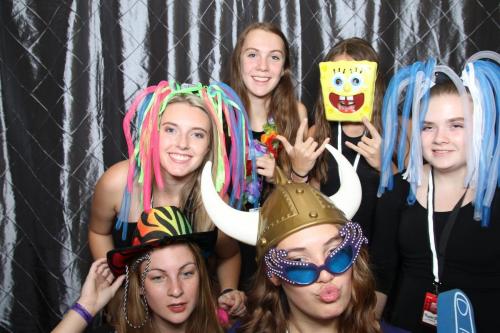 undefined