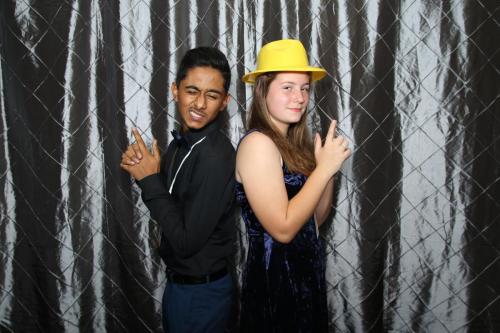 undefined