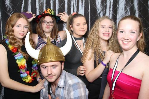 undefined