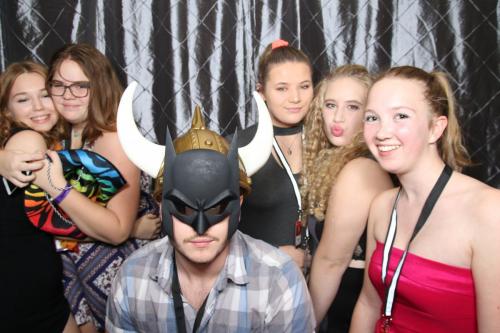 undefined