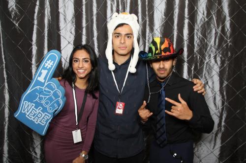 undefined