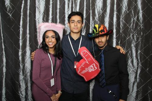 undefined