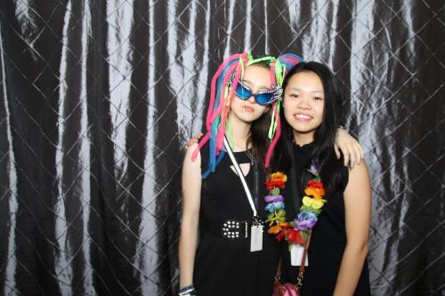 undefined