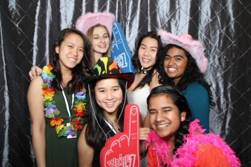 undefined