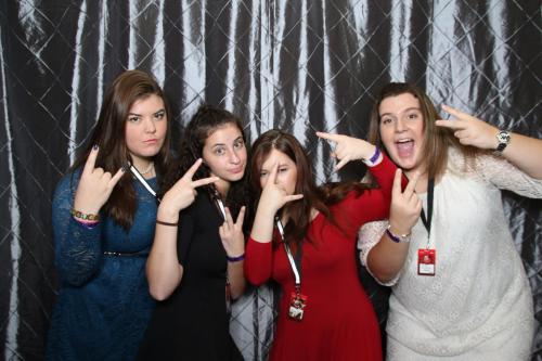 undefined