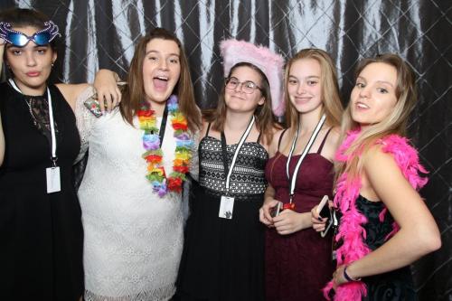 undefined
