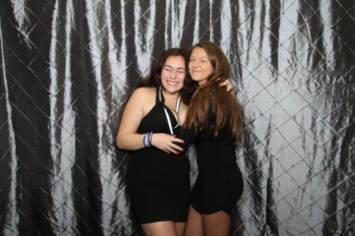 undefined