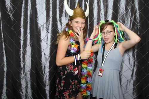 undefined