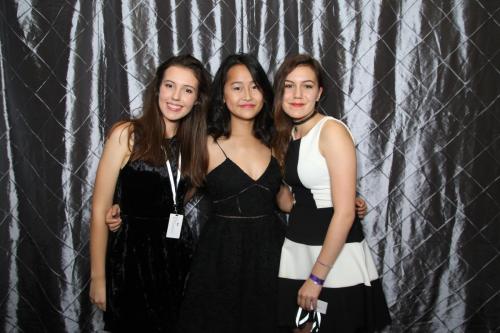 undefined
