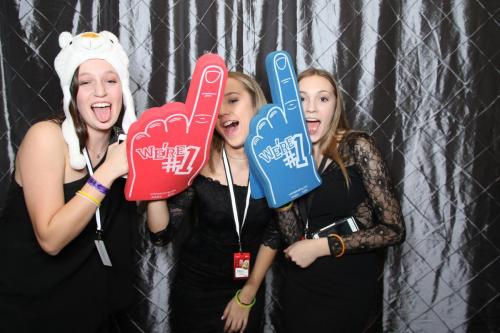 undefined