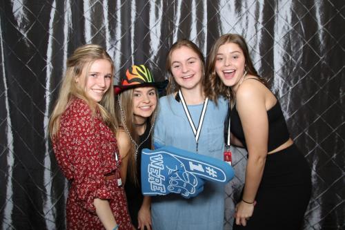 undefined