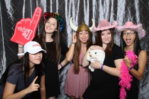 undefined