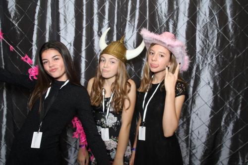 undefined