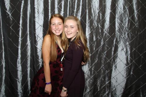 undefined
