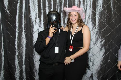 undefined