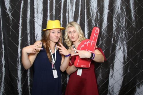 undefined