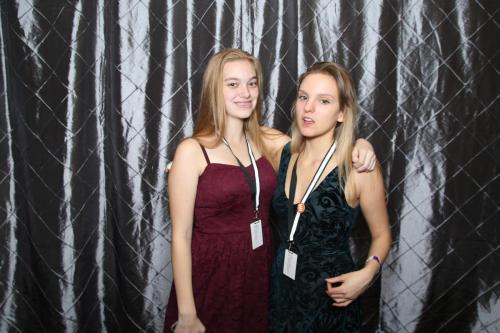undefined