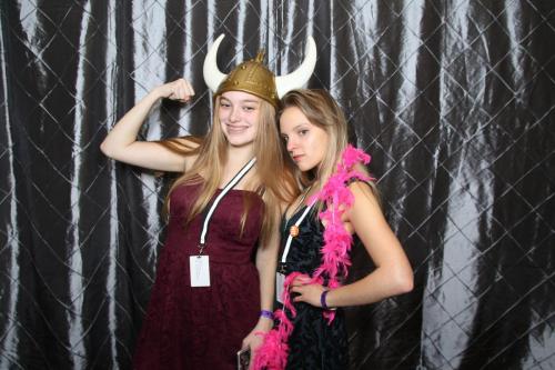 undefined