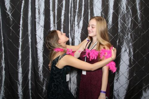 undefined