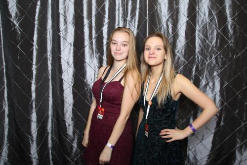 undefined