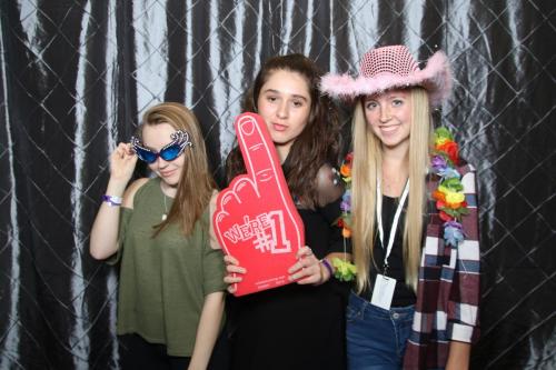 undefined