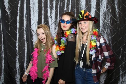 undefined