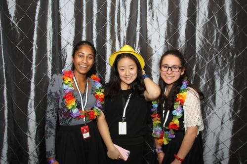 undefined