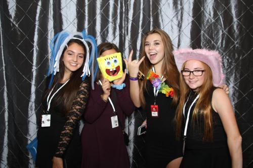 undefined