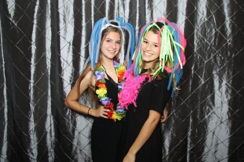 undefined