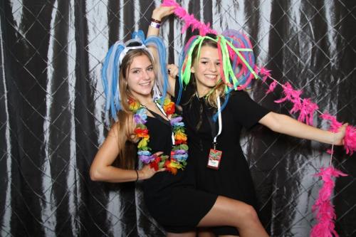 undefined