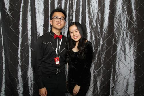 undefined