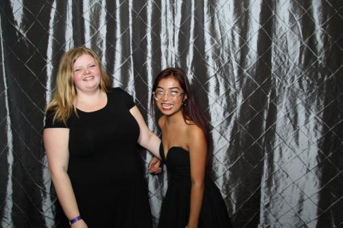 undefined