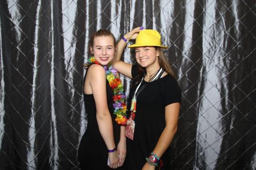 undefined