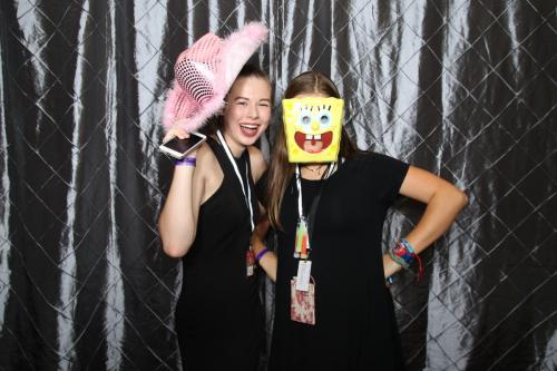 undefined