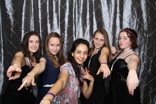undefined