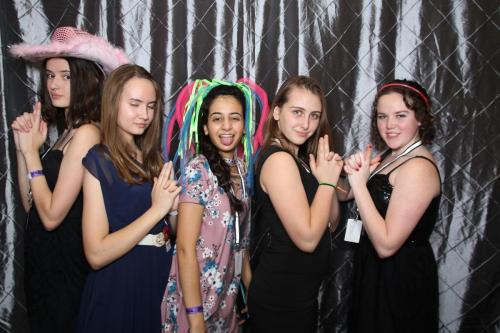 undefined
