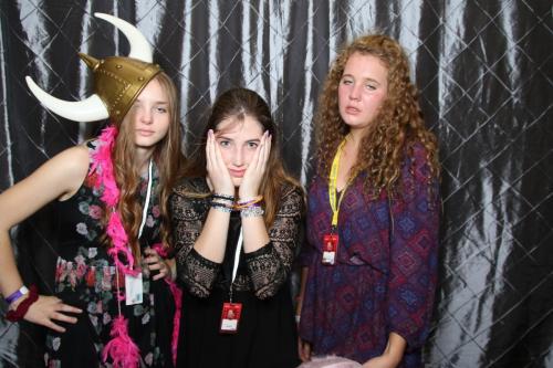 undefined