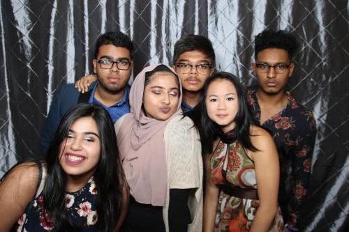 undefined