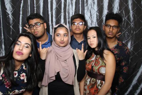 undefined