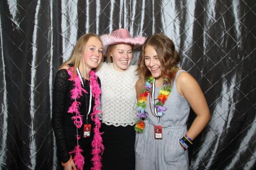 undefined