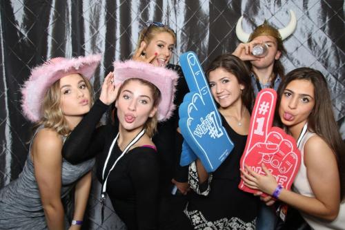 undefined