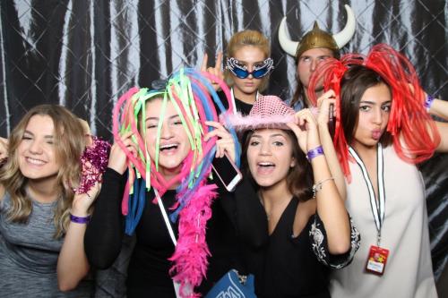 undefined