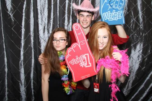 undefined