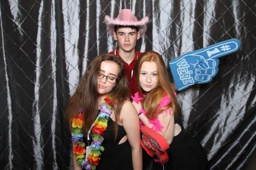 undefined
