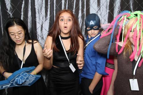 undefined