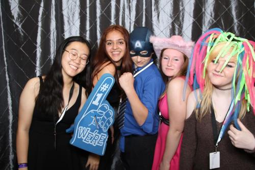 undefined