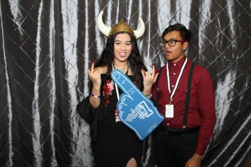 undefined