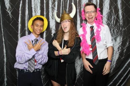 undefined